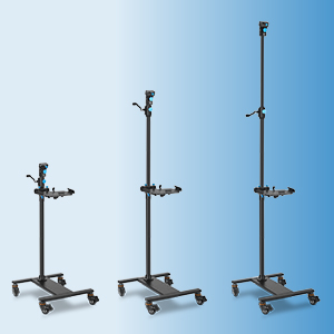 Small manufacture image 3