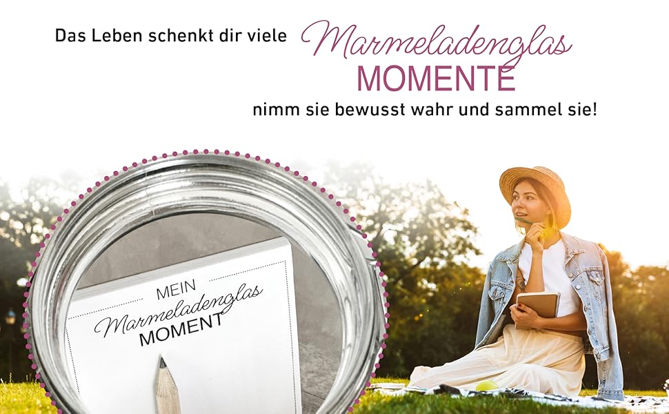 Überraschungsgeschenk