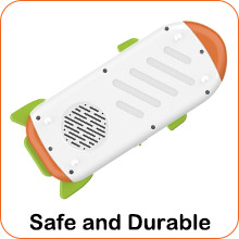 Small manufacture image 3