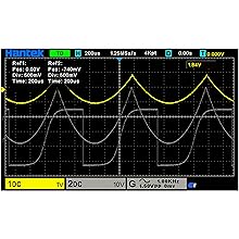 Small manufacture image 4