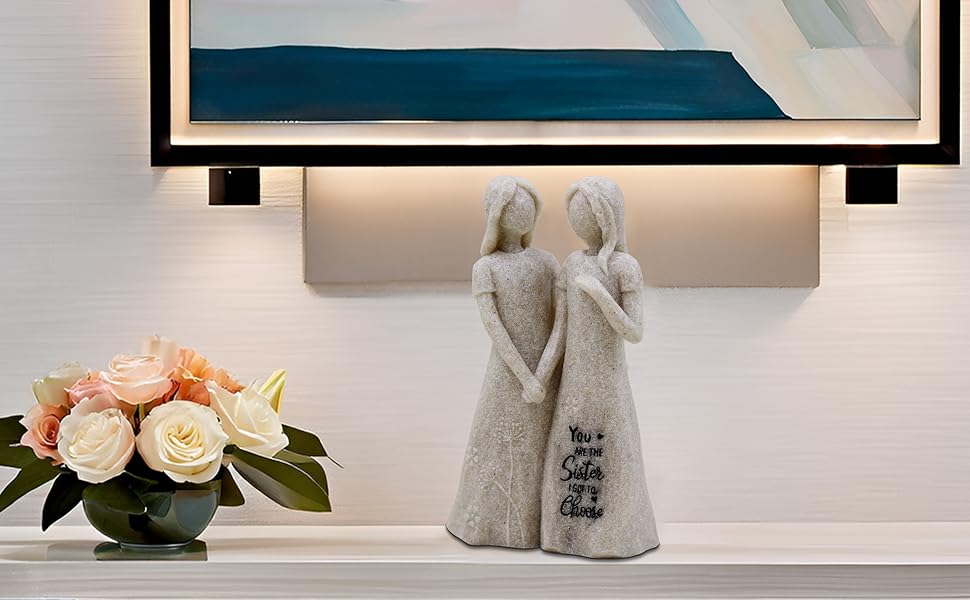 birthday gifts for women friendship