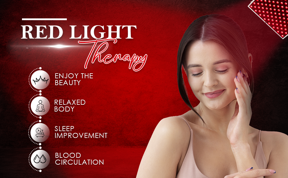 red light therapy for face red light therapy red light therapy for body infrared light therapy