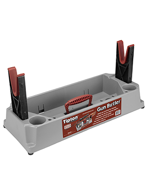 Small manufacture image 1