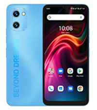 Amazon | UMIDIGI G1 Max SIMフリースマホ 本体 128GB+6GB 256GB