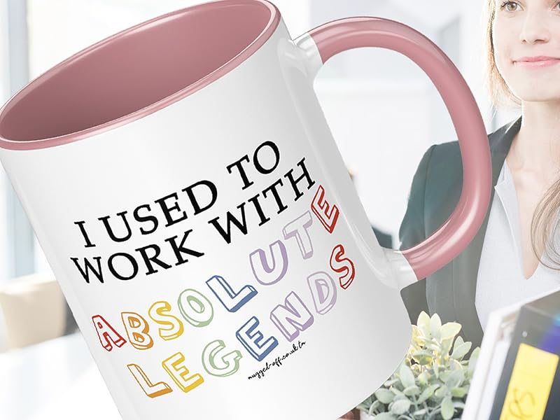 Large manufacture image 3