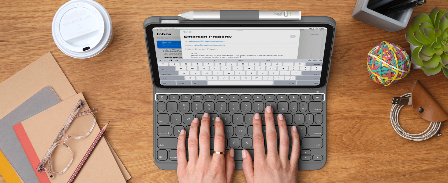 Large manufacture image 2