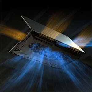 Small manufacture image 7