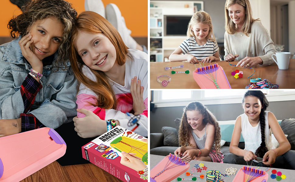 Large manufacture image 6