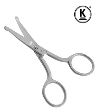 K-Pro Nasenhaarschere