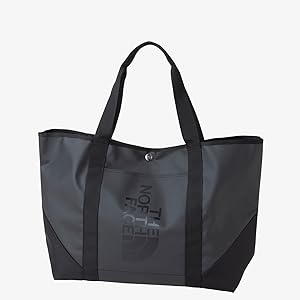 T*i様 ノースフェイス BCスタンダード トートバッグ プラス33ℓ 黒ブラッ THE NORTH FACE ノースフェイス トートバッグ 33L BC