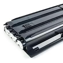 Small manufacture image 10