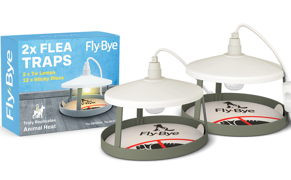 Large manufacture image 1