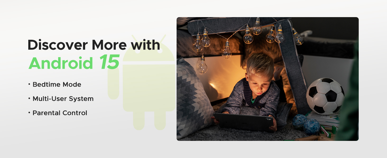 t10w android 15 tablet