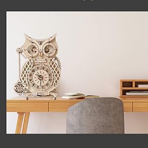 Small manufacture image 4