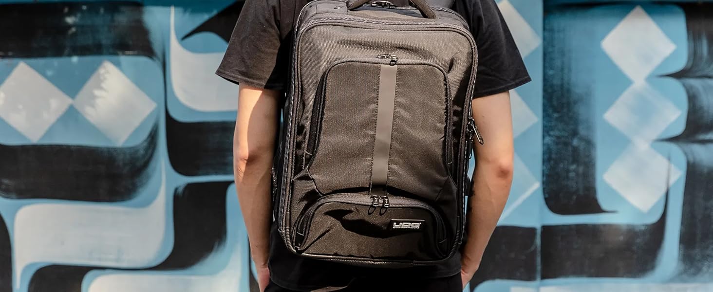 Large manufacture image 3