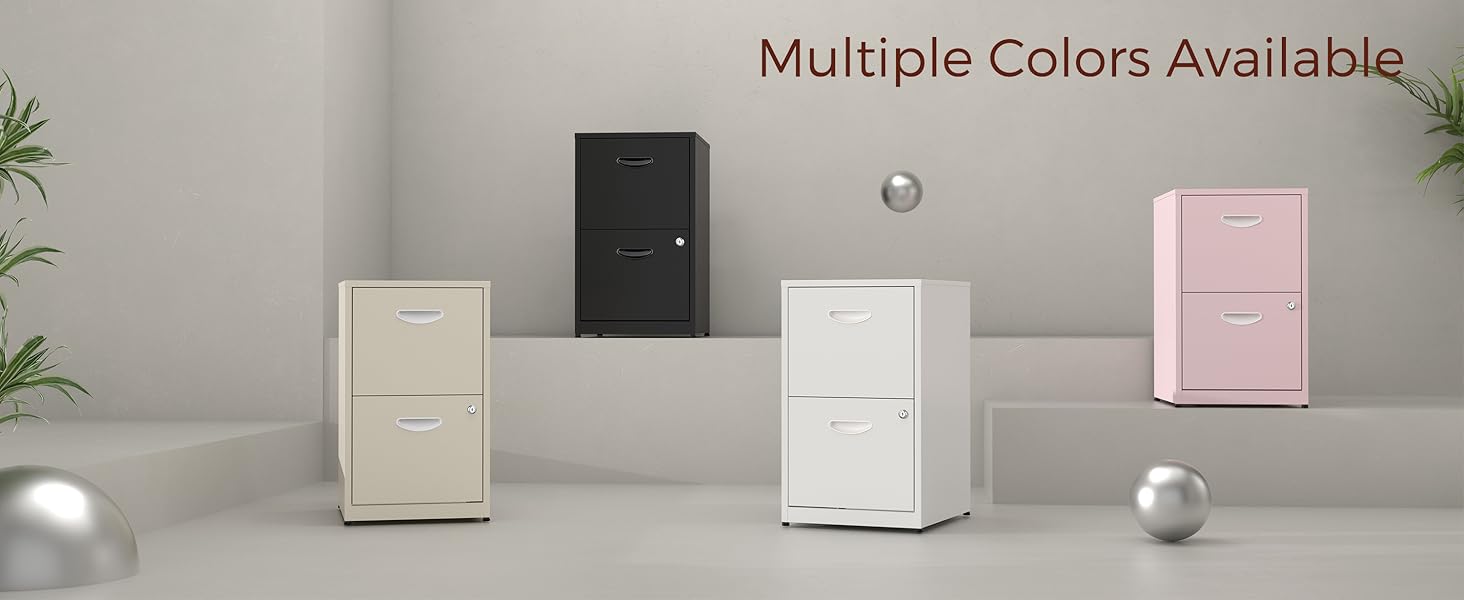 Large manufacture image 6