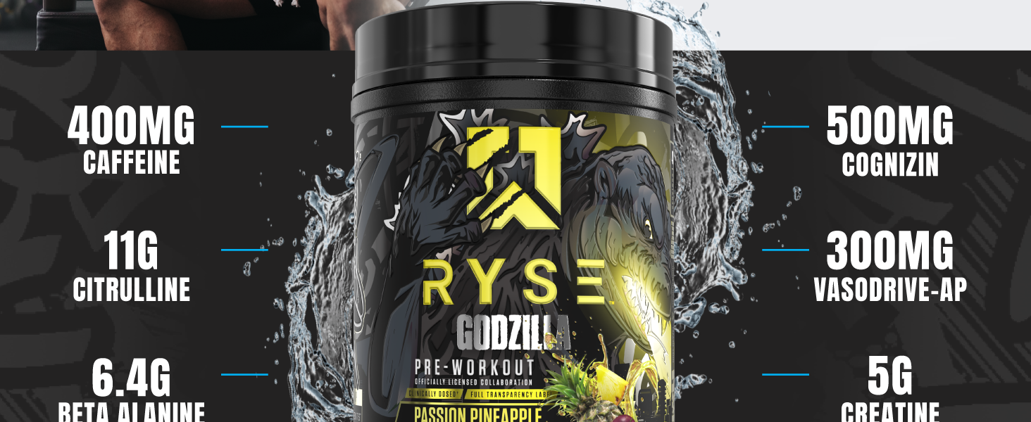 Large manufacture image 2