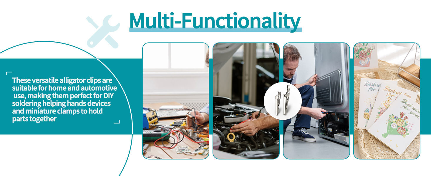 Large manufacture image 4