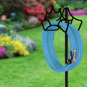 Small manufacture image 5