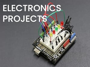Small manufacture image 6