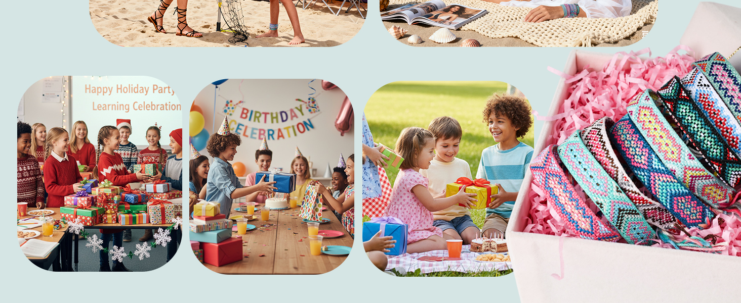 Large manufacture image 4