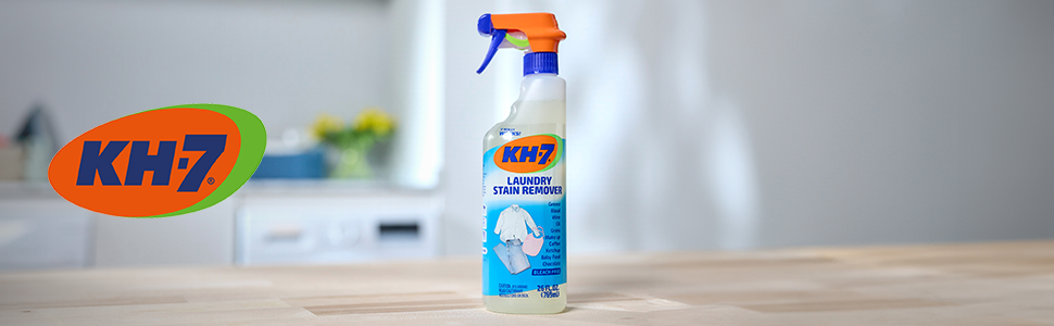 KH-7 It Really Works