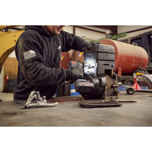 Small manufacture image 5