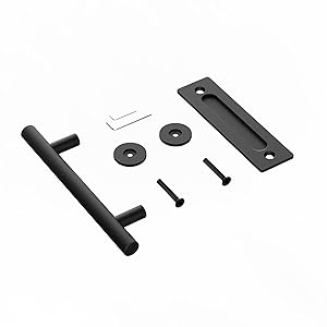 Small manufacture image 4