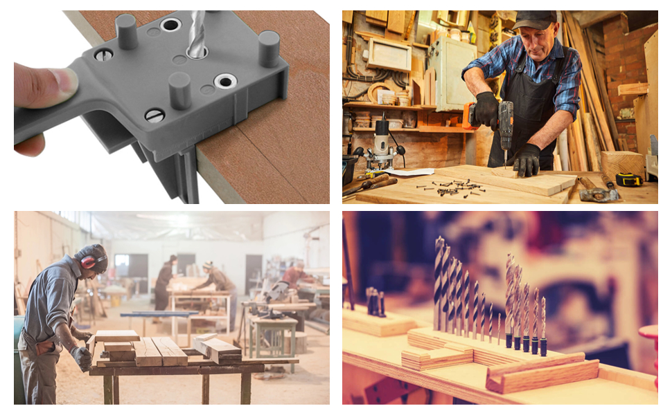 Large manufacture image 4