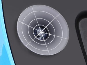 Small manufacture image 7