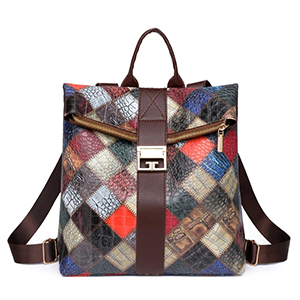 backpack for women