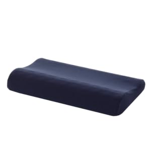 Amazon｜Serta サータ まくら 幅50cm LOタイプ グラフェンピロー