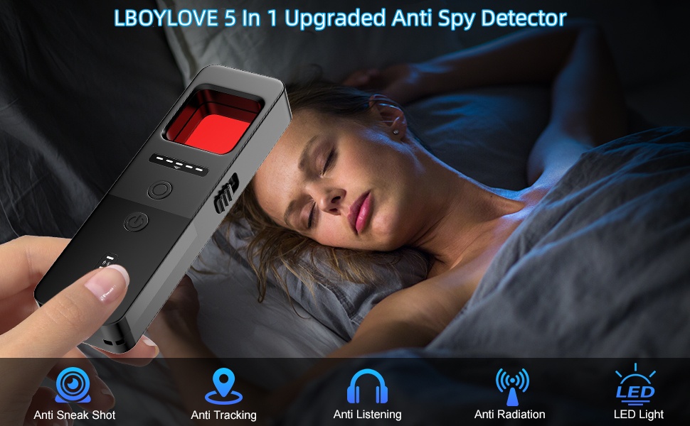 Large manufacture image 1