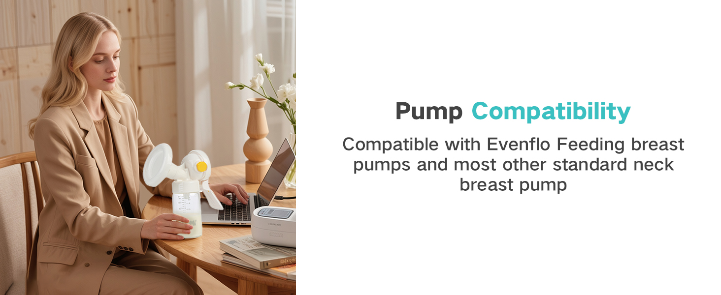 spectra collection bottles