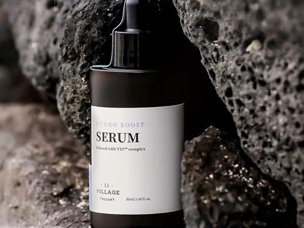 美容液 Adsorb ALL IN ONE SERUM 75g 美容液 Adsorb ALL IN ONE SERUM 75g Amazon.com: OMI Natural