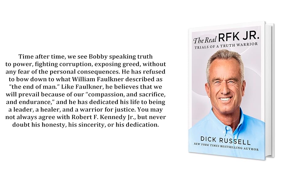 Robert F. Kennedy Jr., Bobby Kennedy, kennedy family, RFK Jr., Children's Health Defense, Kennedy