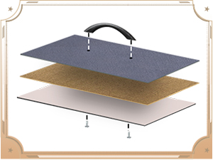 Small manufacture image 2