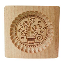 Small manufacture image 6