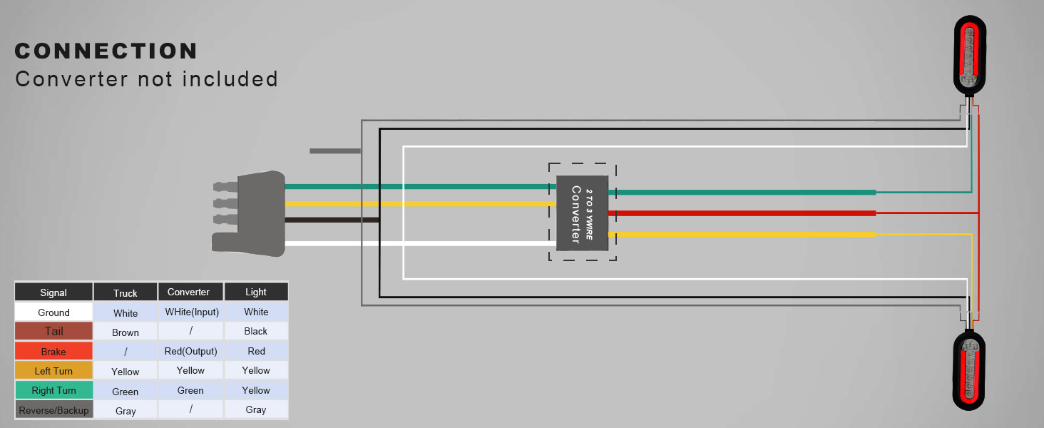 Large manufacture image 5