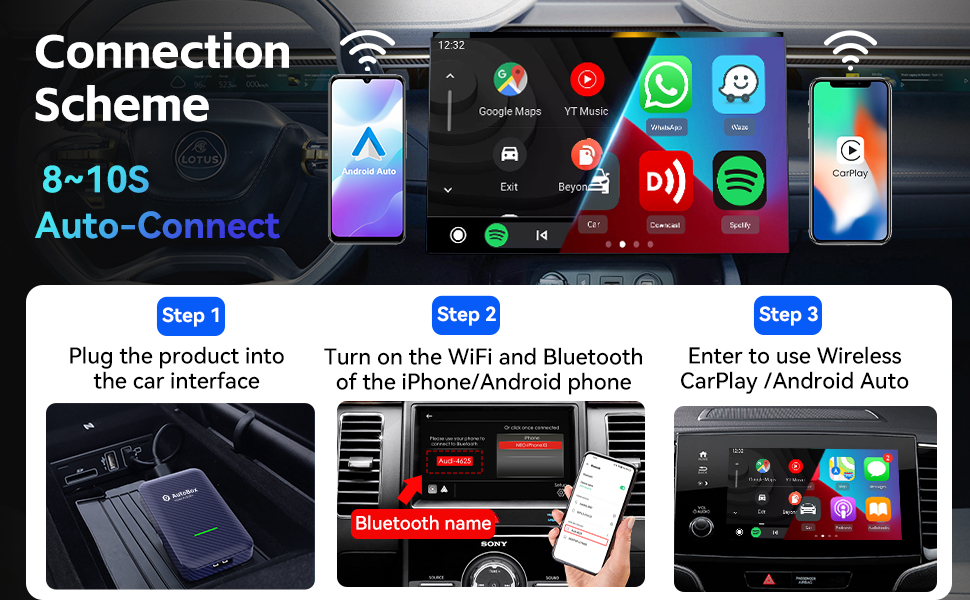 Large manufacture image 2