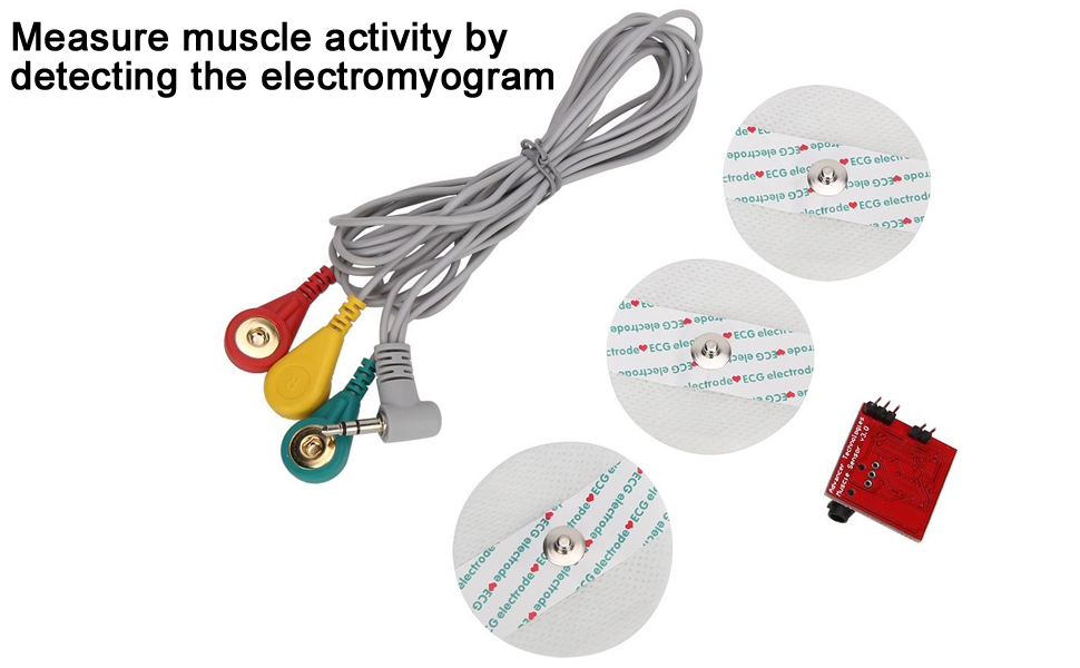 Large manufacture image 5