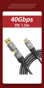 CHANNEL S 　THUNDERBOLT Promise Technology SanLink F1002 Fibre Channel to