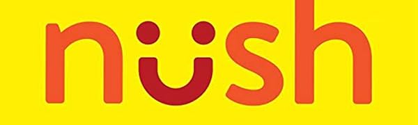 NushFoods Pancakes keto pancake keto pancakes mix no carbs blueberry pancake mix organic blueberry