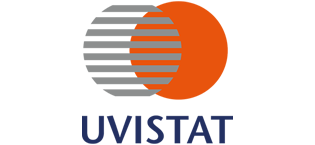 Uvistat Logo