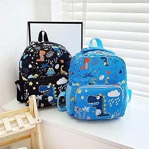 Small manufacture image 17