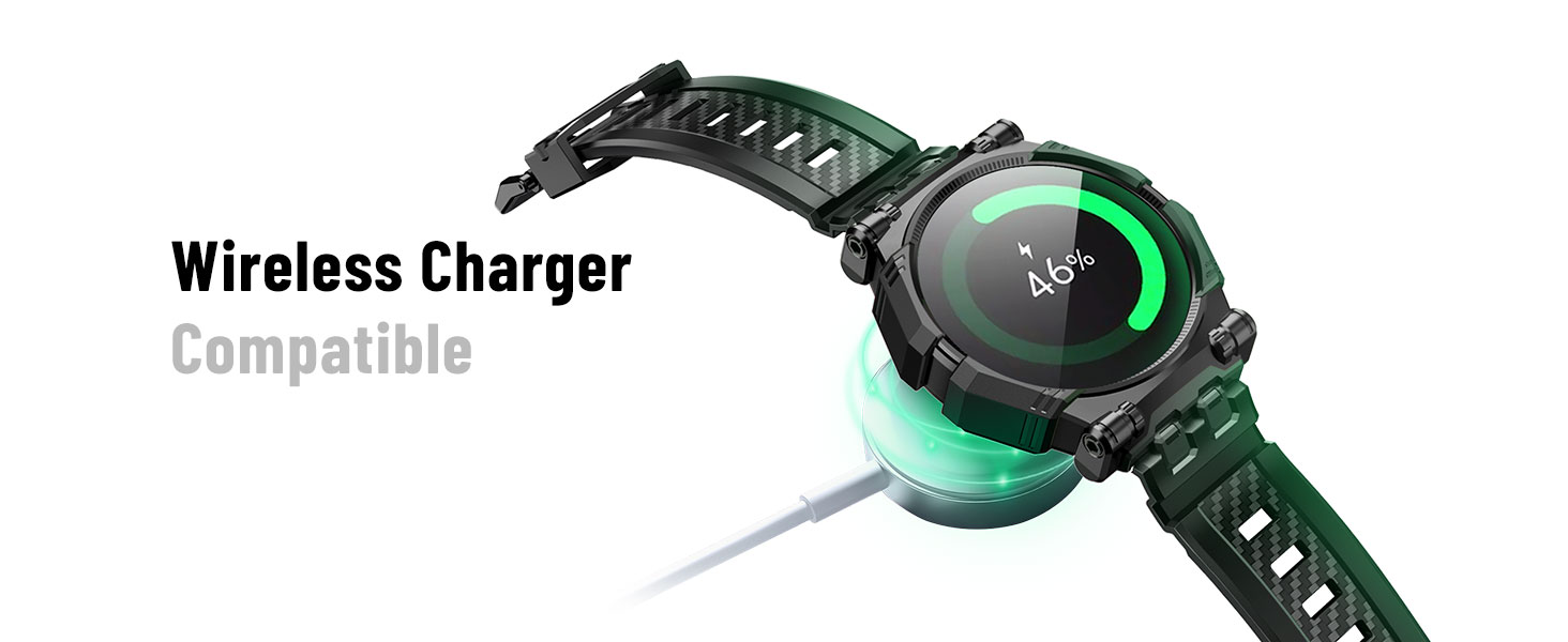 samsung galaxy watch band