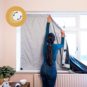 Small manufacture image 3