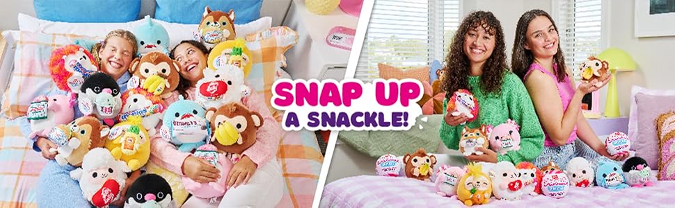 Large manufacture image 3