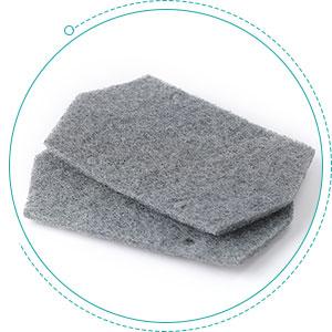 Small manufacture image 9