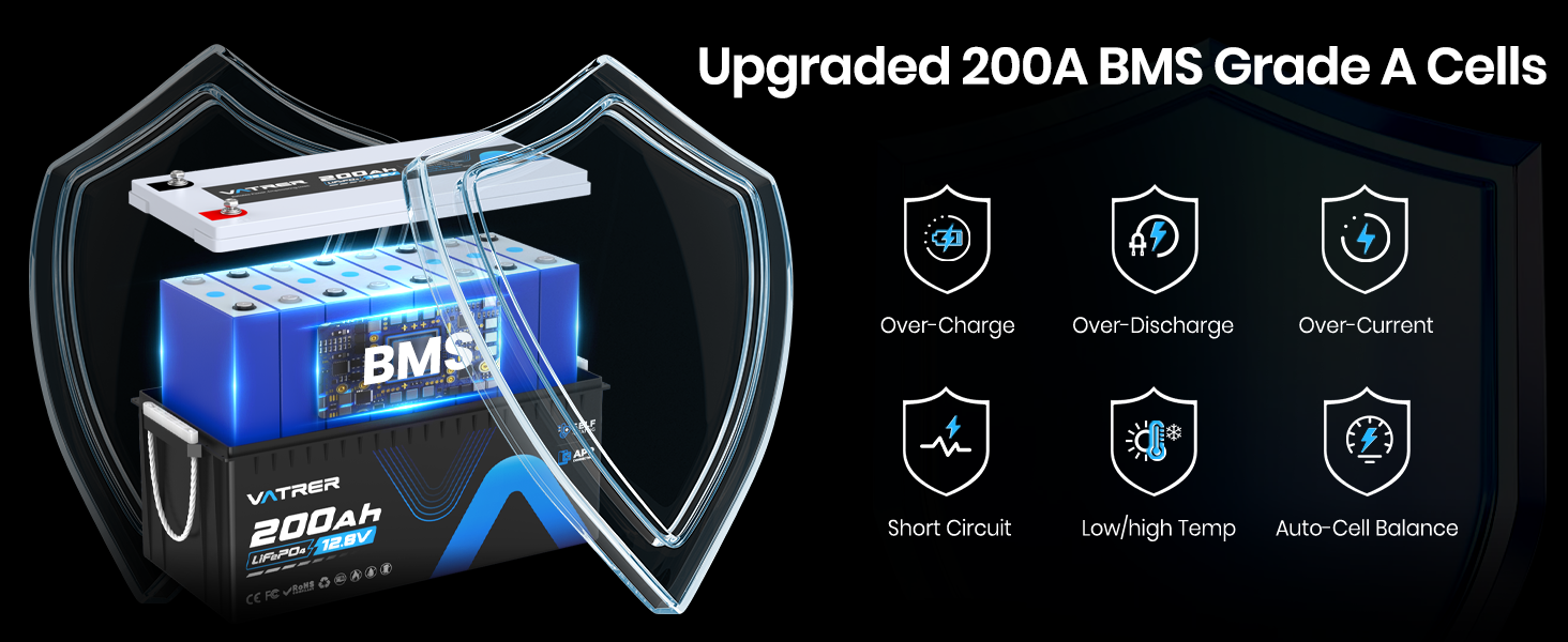 Large manufacture image 3